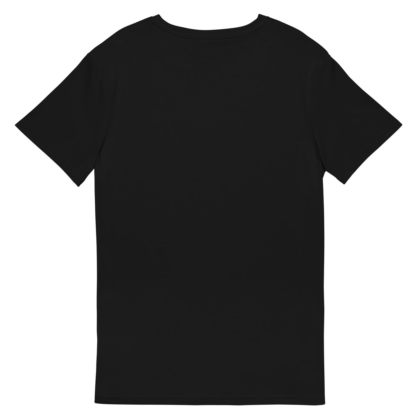 LOS Essential Premium T-Shirt