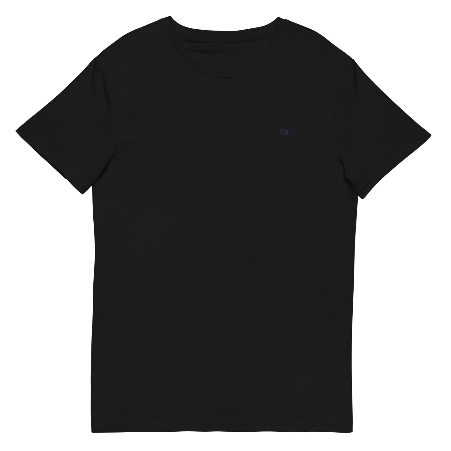 LOS Essential Premium T-Shirt