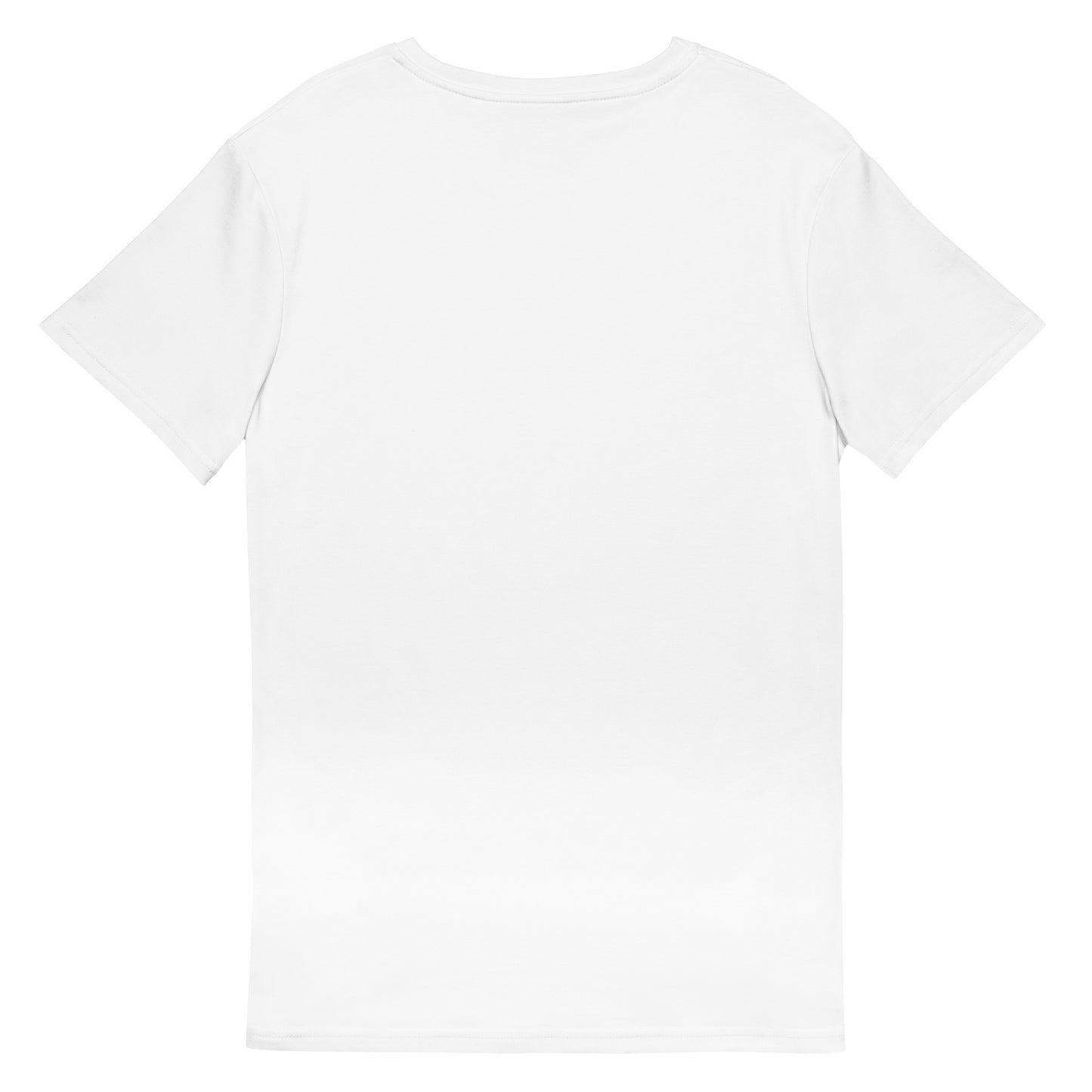 LOS Essential Premium T-Shirt