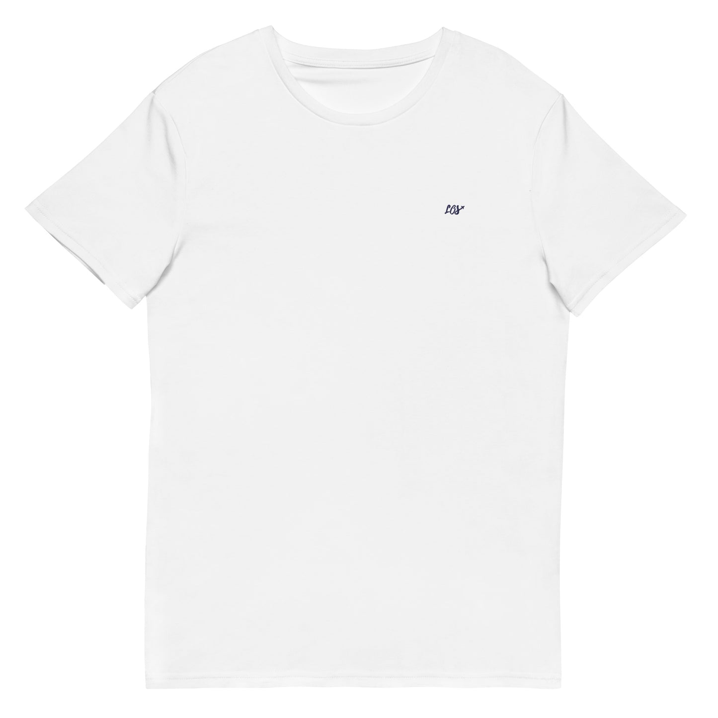 LOS Essential Premium T-Shirt