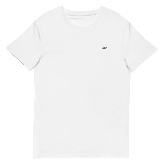 LOS Essential Premium T-Shirt