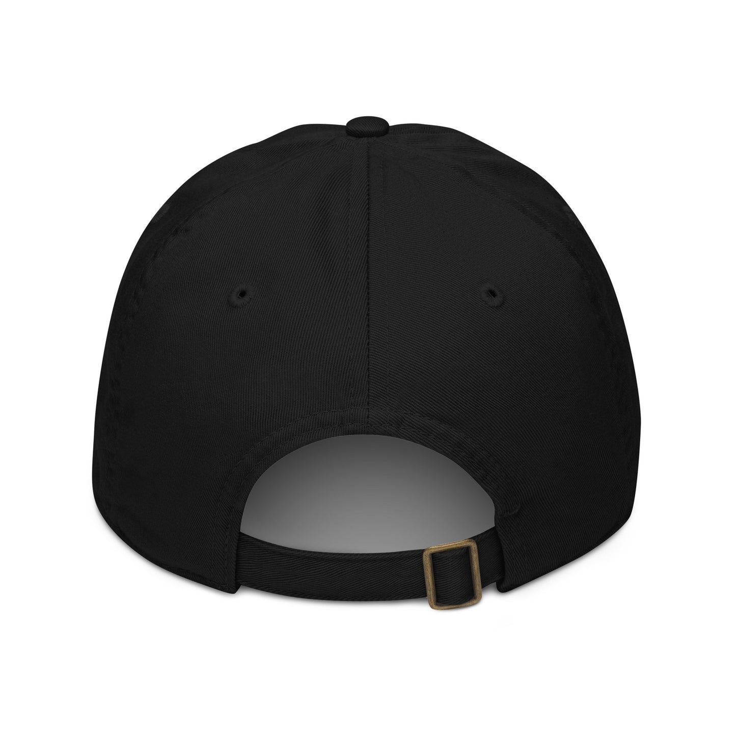 LOS Essential Cap Medium Logo Cap