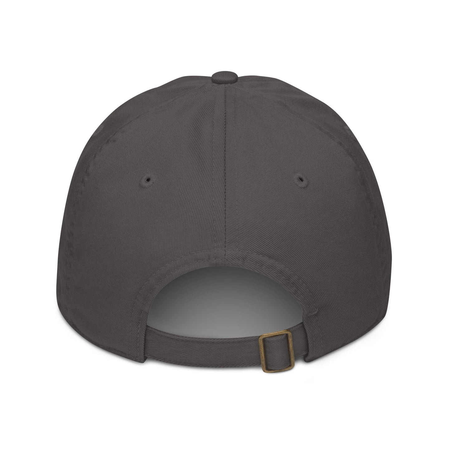 LOS Essential Cap Medium Logo Cap