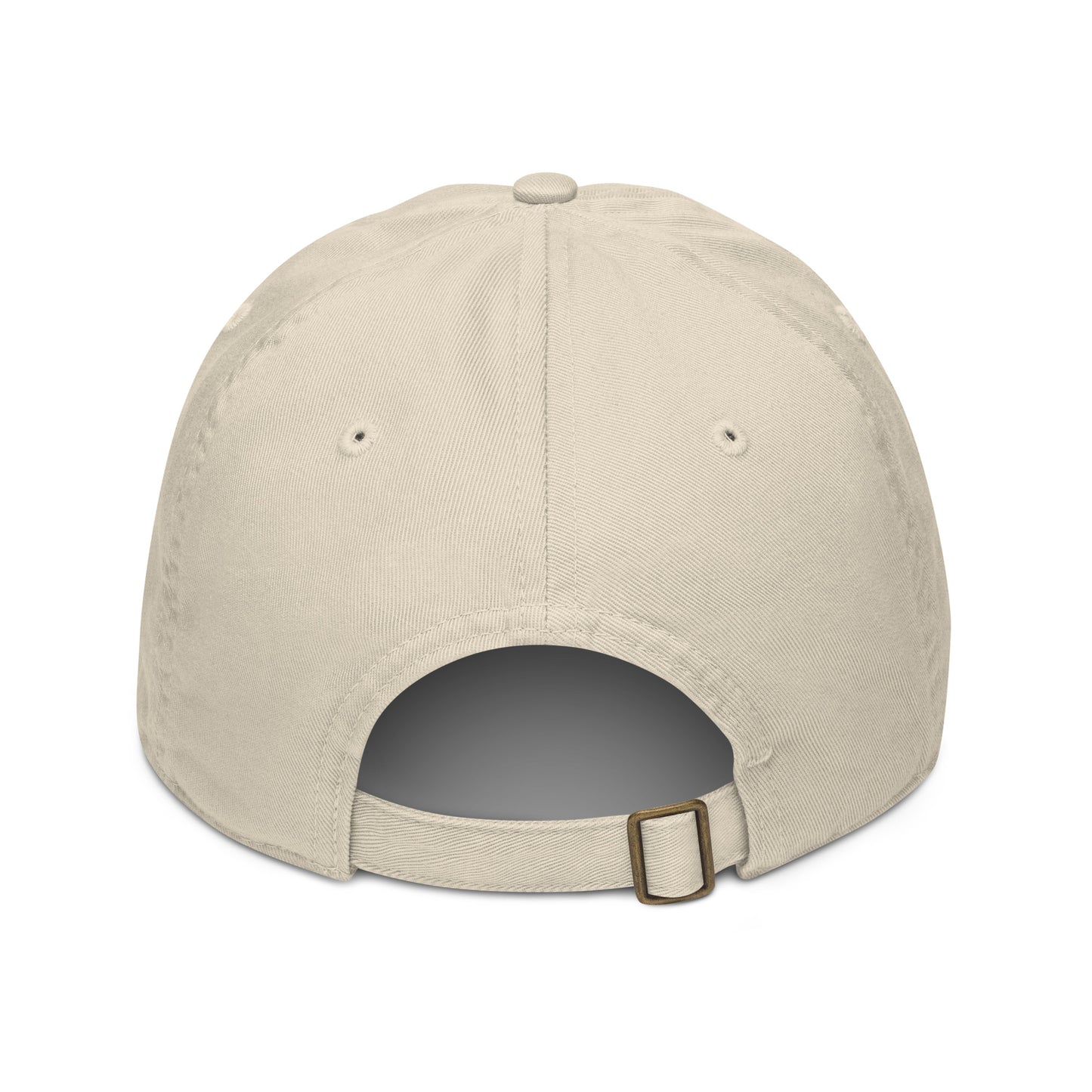 LOS Essential Cap Medium Logo Cap