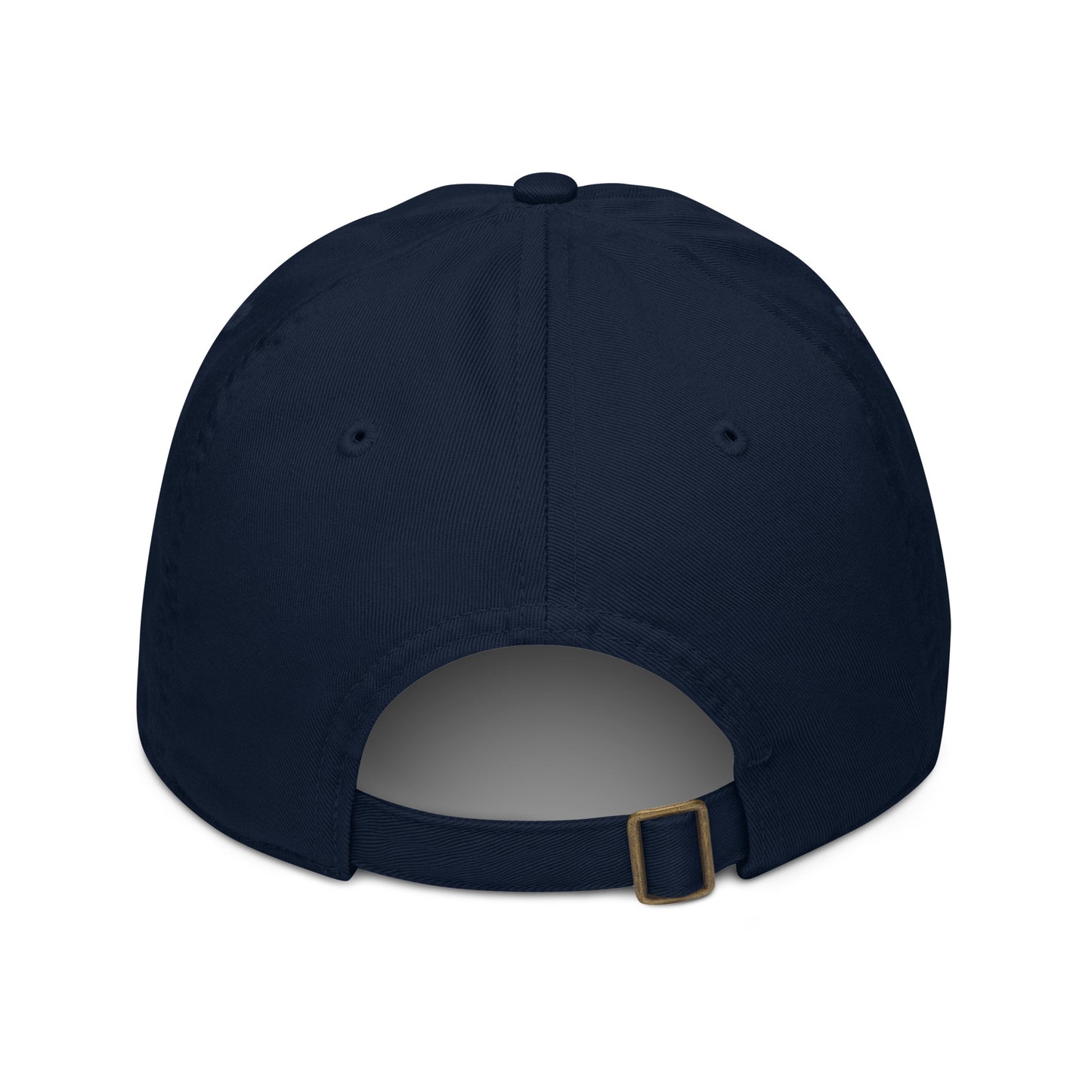 LOS Essential Cap Medium Logo Cap