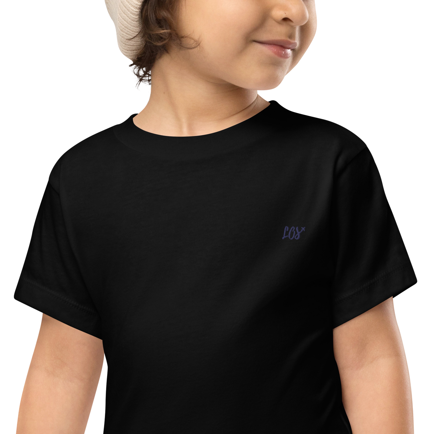 Toddler T-shirt