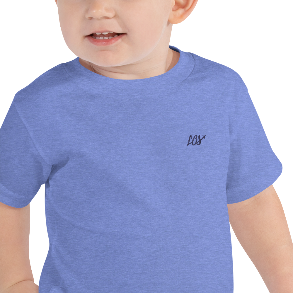 Toddler T-shirt